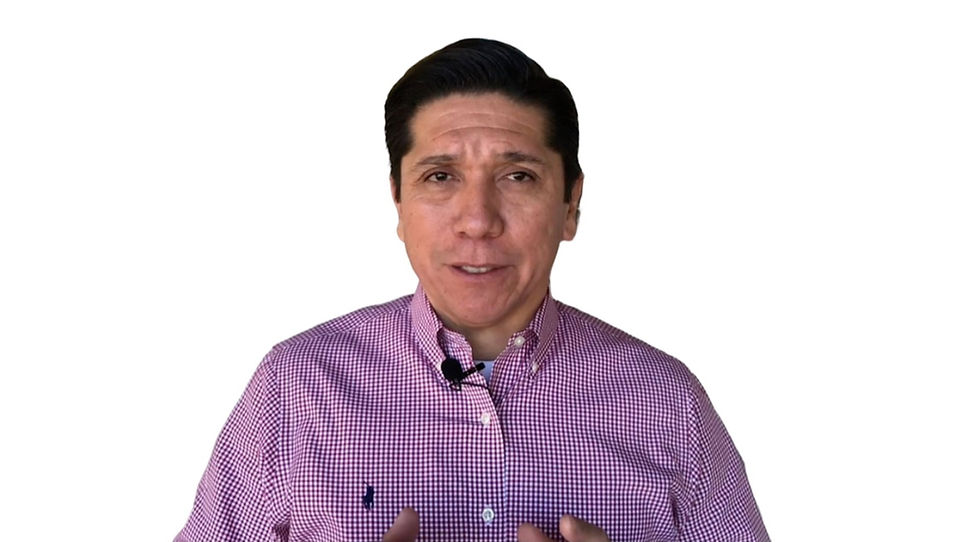 ree