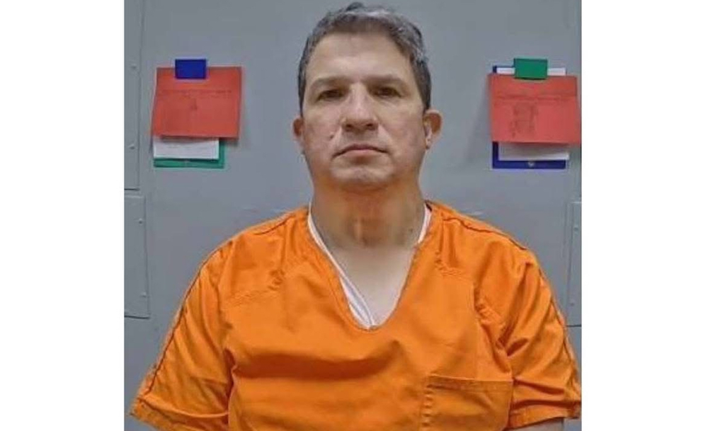 <a href="https://www.epnewsleader.com/post/del-rio-man-sentenced-to-life-in-prison-for-crimes-against-children" target="_blank">Del Rio Man Sentenced to Life in Prison for Crimes Against Children</a>
