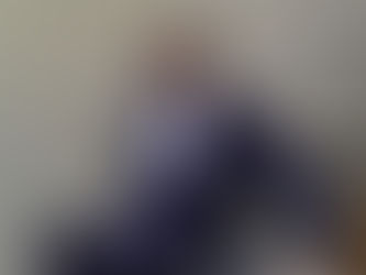 Governor Abbott Issues Executive Order Prohibiting Government Entities From Mandating Masks