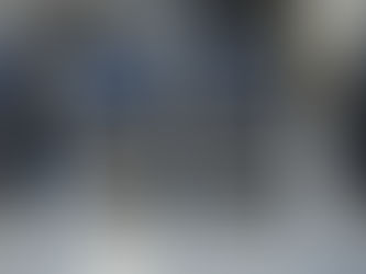 CBP Officers Seize Nearly Half a Million Dollars in Cocaine at Eagle Pass Port of Entry