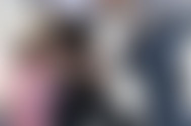 Piedras Negras girl, 11, attempts suicide after being bullied at school