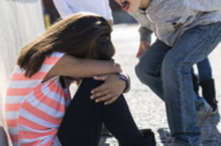 Piedras Negras girl, 11, attempts suicide after being bullied at school