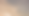 25.png