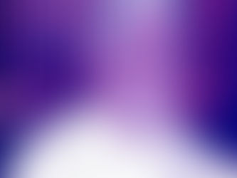 Obituary: Pedro 'Pete' Luz Cuellar (July 1943 - August 2020)