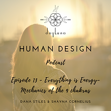 Copy of HUMAN DESIGN (6).png