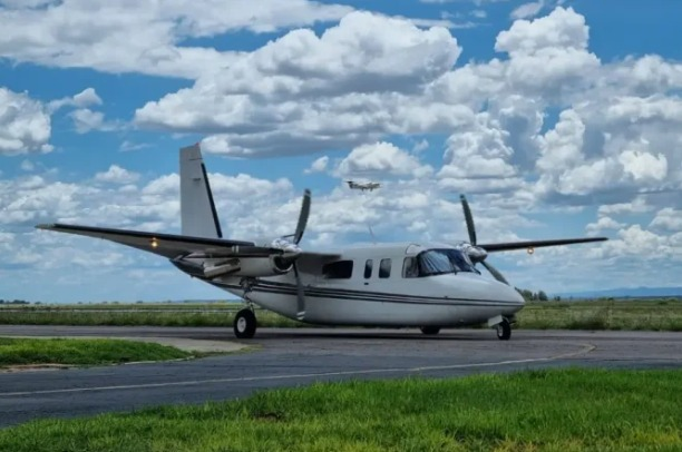 <a href="https://www.epnewsleader.com/post/authorities-seek-to-accelerate-cloud-seeding-plan-to-generate-rainfall-along-the-border" target="_blank">Authorities Seek to Accelerate Cloud Seeding Plan to Generate Rainfall Along the Border</a>