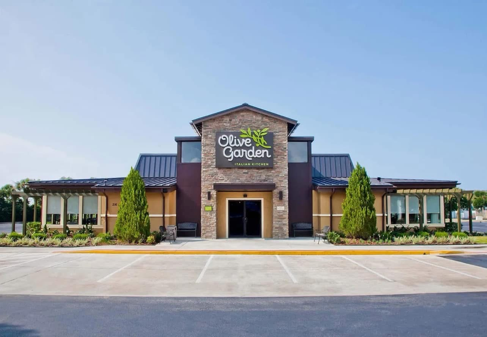 <a href="https://www.epnewsleader.com/post/olive-garden-project-moves-forward-in-eagle-pass-construction-to-kick-off-soon" target="_blank">Olive Garden Project Moves Forward in Eagle Pass — Construction to Kick Off Soon</a>