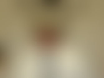 Shots fired at Dimmit County Sheriff's home