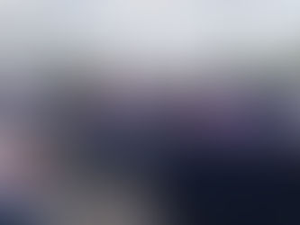 Trump 'Train Parade' coming later this month near you!