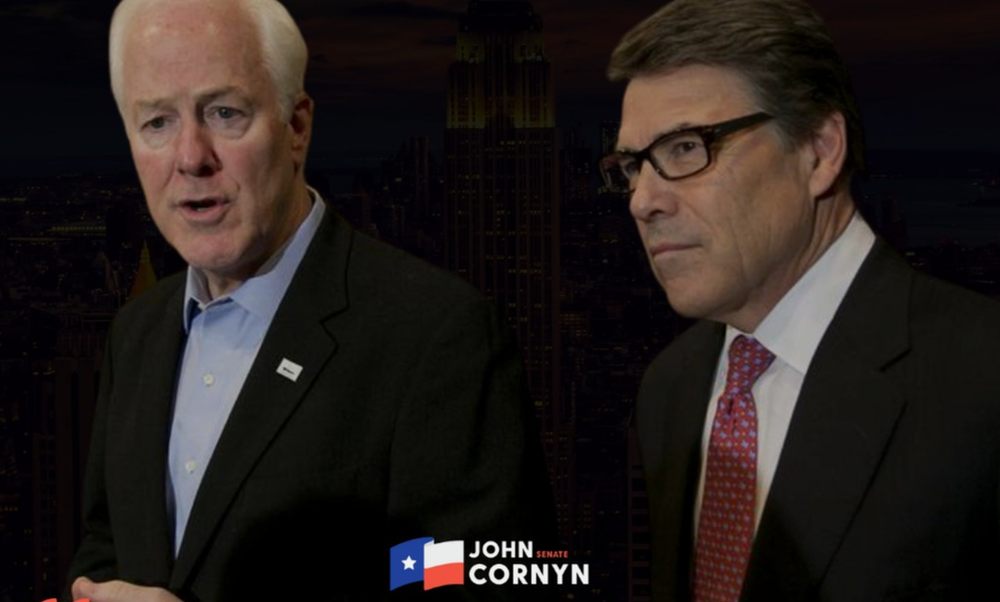 <a href="https://www.epnewsleader.com/post/rick-perry-why-i-am-supporting-john-cornyn-in-the-u-s-senate-primary" target="_blank">Rick Perry: Why I am supporting John Cornyn in the U.S. Senate primary</a>