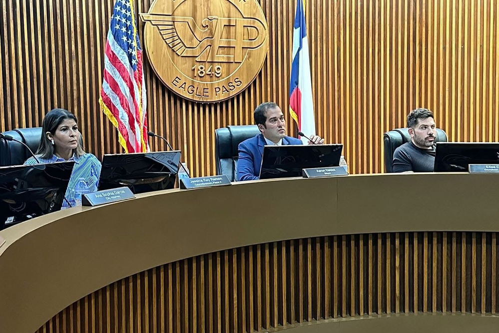 <a href="https://www.epnewsleader.com/post/city-secures-260k-in-federal-funding-to-make-streets-safer" target="_blank">City Secures $260K in Federal Funding to Make Streets Safer</a>