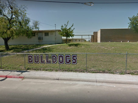 EPISD School Principal attempts hiding positive COVID case, parent claims