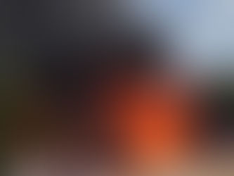 Mobile home destroyed by fire in Eagle Pass (witness video)