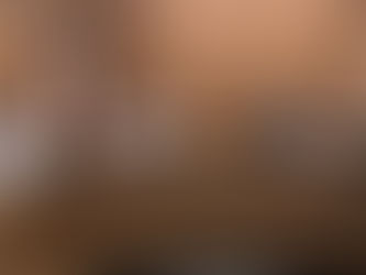 City Council moves forward with UP's request of streets closure