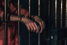 <a href="https://www.epnewsleader.com/post/copy-of-san-antonio-man-pleads-guilty-to-threatening-president-trump" target="_blank">Copy of San Antonio Man Pleads Guilty to Threatening President Trump</a>