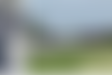 Subjects Arrested in Uvalde after Shooting at Deputies during Pursuit