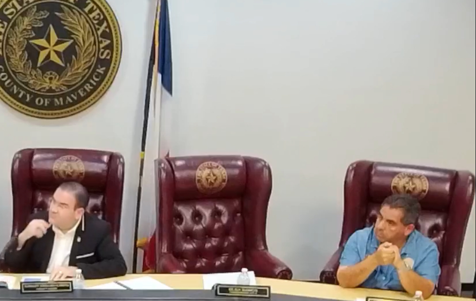 <a href="https://www.epnewsleader.com/post/morales-files-petition-to-remove-judge-ramsey-cantu-citing-pattern-of-delinquent-tax-payments" target="_blank">Morales Files Petition to Remove Judge Ramsey Cantu, Citing Pattern of Delinquent Tax Payments</a>
