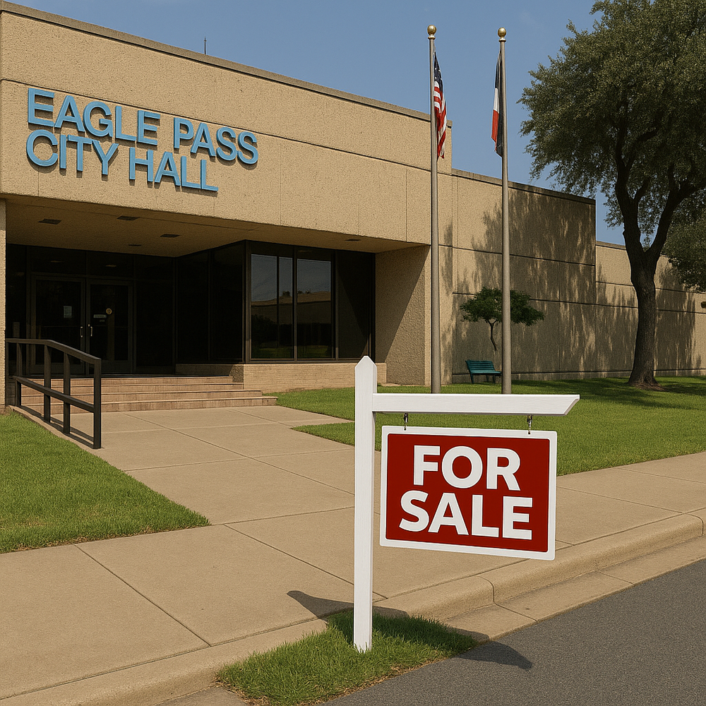 <a href="https://www.epnewsleader.com/post/for-sale-city-hall" target="_blank">For Sale: City Hall?</a>