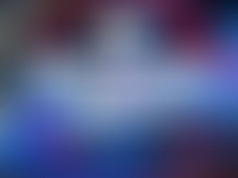 Piedras Negras man commits suicide allegedly over family issues