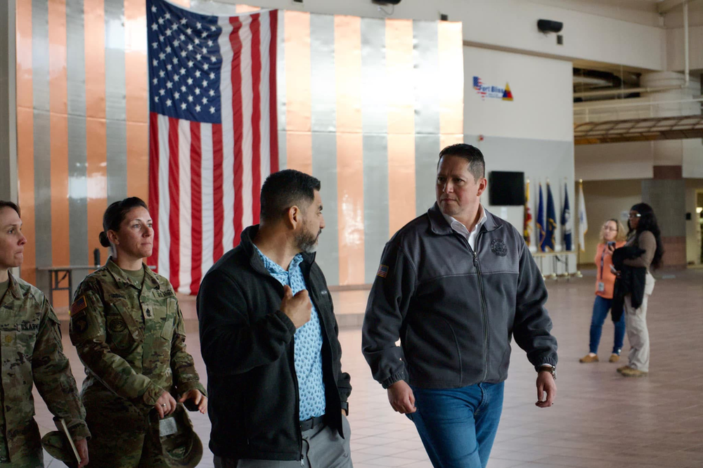 <a href="https://www.epnewsleader.com/post/rep-tony-gonzales-votes-to-fully-fund-veterans-healthcare-and-va-programs" target="_blank">Rep. Tony Gonzales Votes to Fully Fund Veterans’ Healthcare and VA Programs</a>