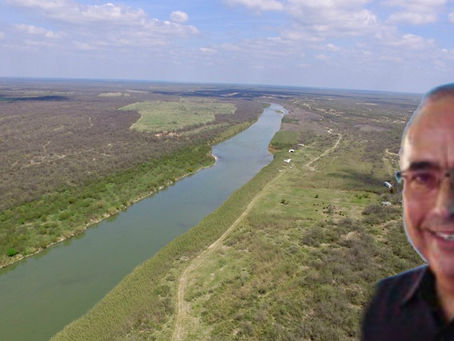 Pepe Aranda opens real estate broker business