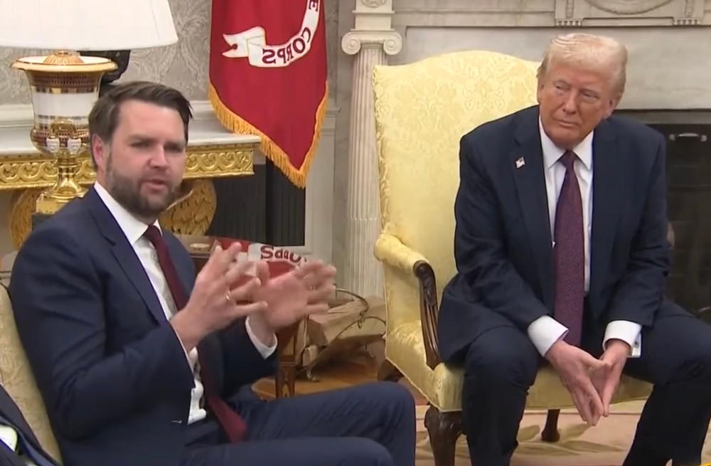<a href="https://www.epnewsleader.com/post/vice-president-jd-vance-expected-to-visit-eagle-pass-del-rio-border-next-week" target="_blank">Vice President JD Vance Expected to Visit Eagle Pass, Del Rio Border Next Week</a>