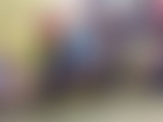 *Breaking News* Eagle Pass/Piedras Negras:
Man rescued from drowning the Rio Grande River