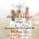 Copy of HUMAN DESIGN (3).png