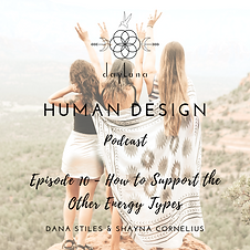 Copy of HUMAN DESIGN (3).png