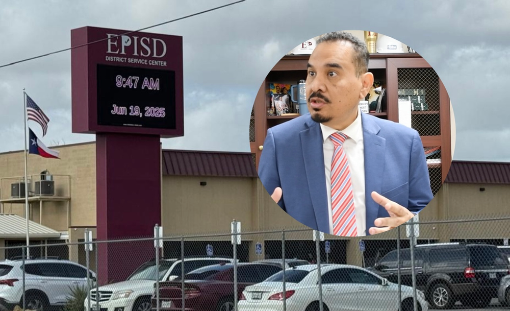 <a href="https://www.epnewsleader.com/post/eagle-pass-isd-teachers-to-receive-7-5-pay-raise" target="_blank">Eagle Pass ISD Teachers to Receive 7.5% Pay Raise</a>