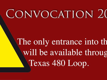 EPISD endangering employees for political rally