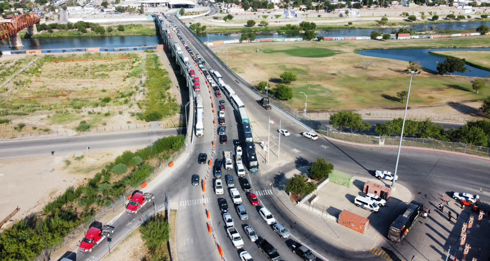 <a href="https://www.epnewsleader.com/post/presidential-permit-granted-for-bridge-ii-expansion" target="_blank">Presidential Permit Granted for Bridge II Expansion</a>