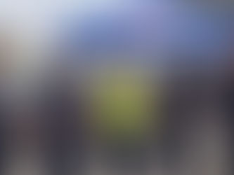 EPISD reinforces safety measures, hires four new police officers