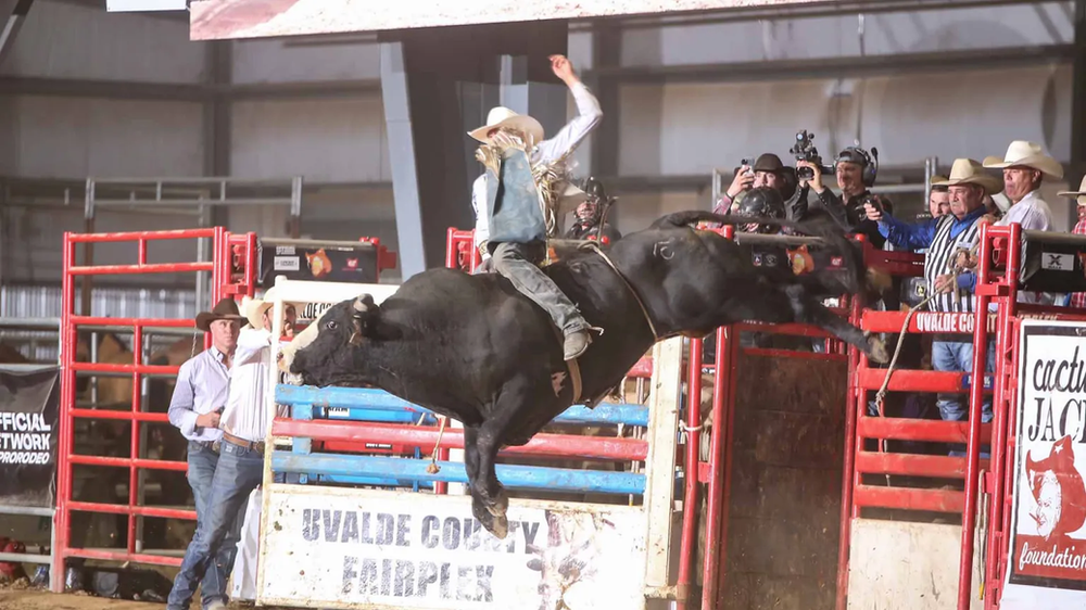 <a href="https://www.epnewsleader.com/post/cactus-jack-bull-riding-returns-to-uvalde-may-1-3" target="_blank">Cactus Jack Bull Riding Returns to Uvalde May 1–3</a>