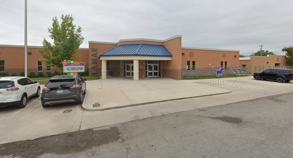 <a href="https://www.epnewsleader.com/post/individual-detained-after-early-morning-trespass-at-elementary-school" target="_blank">Individual Detained After Early Morning Trespass at Elementary School</a>