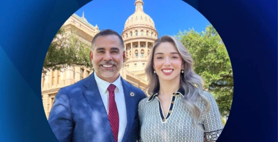 <a href="https://www.epnewsleader.com/post/rep-eddie-morales-jr-announces-re-election-bid-for-texas-house-district-74" target="_blank">Rep. Eddie Morales Jr. Announces Re-Election Bid for Texas House District 74</a>