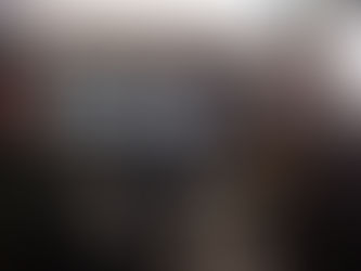 BP: Migrant Flow Down, Discovery of Drugs, Criminal Activities on the Rise