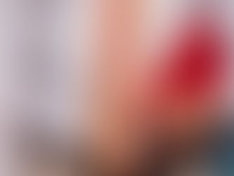 Jehovah's Witness to face child sexual abuse charges in Piedras Negras