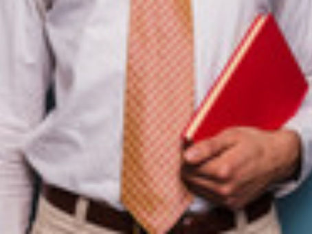 Jehovah's Witness to face child sexual abuse charges in Piedras Negras