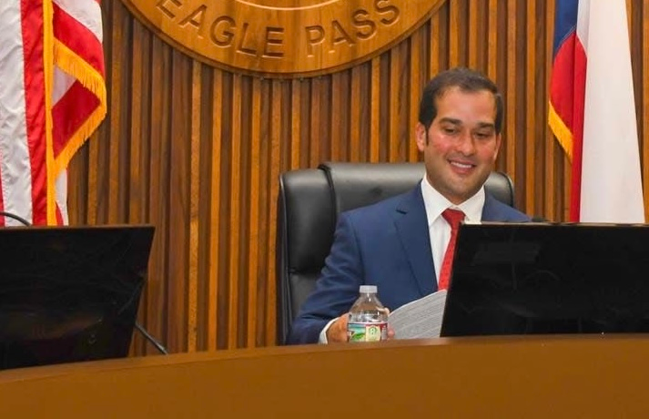 <a href="https://www.epnewsleader.com/post/valdez-targets-transparency-safety-and-median-barriers-in-first-council-meeting" target="_blank">Valdez Targets Transparency, Safety, and Median Barriers in First Council Meeting</a>