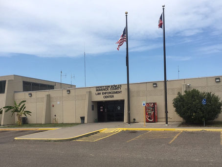 Man detained after assaulting ex-girlfriend, report says