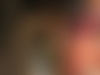 Border Patrol Agents Arrest Suspect in Violent Metal Pipe Assault