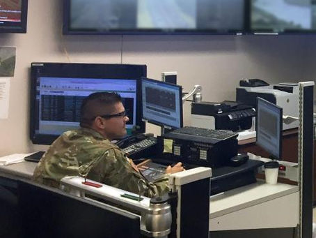 Encuentran en Eagle Pass a pequeño de tres años reportado por alerta ámbar