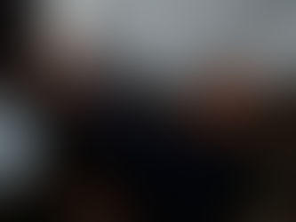 Father defends daughter with gunfire at son-in-law, police say