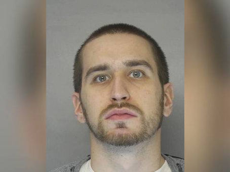 Authorities Search for Man who Threatened to shoot President Trump, police say