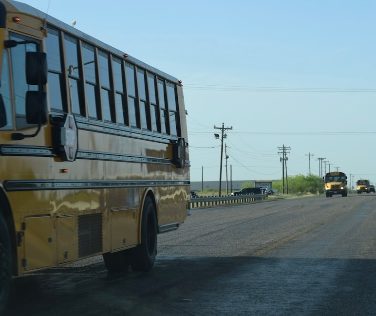 <a href="https://www.epnewsleader.com/post/episd-bus-driver-under-investigation-for-calling-himself-serial-killer-at-casino" target="_blank">EPISD Bus Driver Under Investigation for Calling Himself ‘Serial Killer’ at Casino</a>