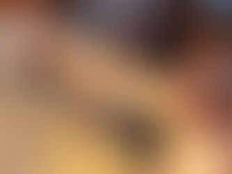 County studying possible construction of third International Bridge