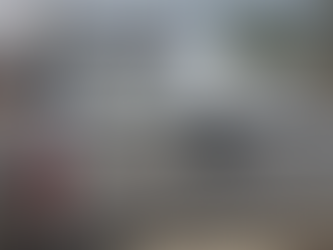 CBP Intercepts nearly 1,400 lbs of Marijuana at EP International Bridge 2