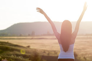 spiritual coaching