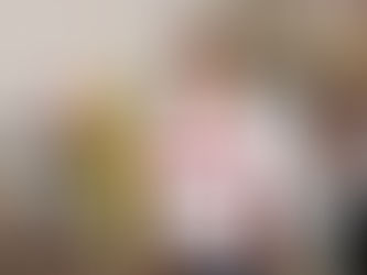 Armando Cerna's Mrs. Jessica Ramon named EPISD Teacher of the Month